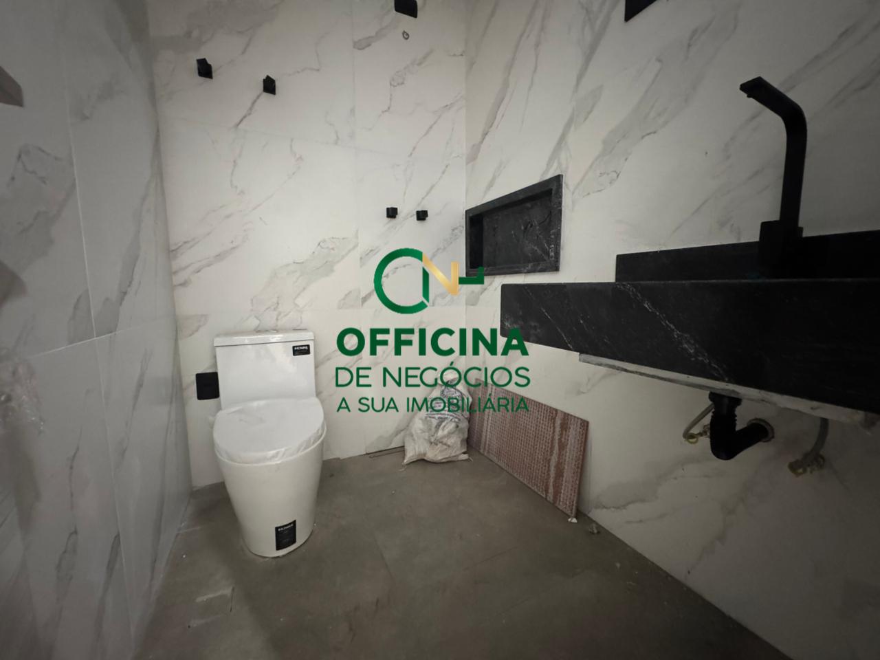 CASA SOBREPOSTA à venda no APARECIDA: 