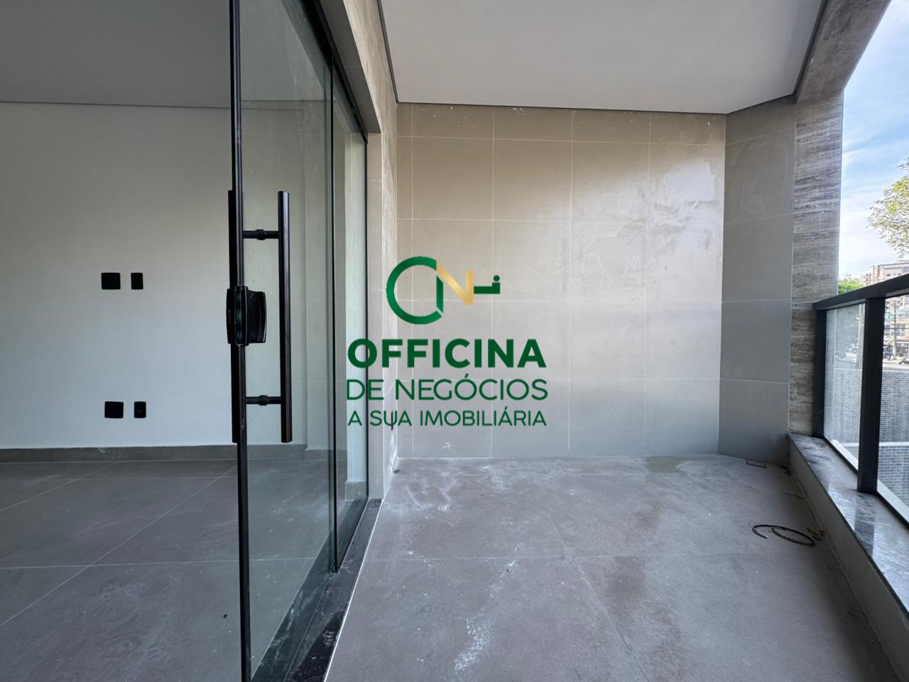 CASA SOBREPOSTA à venda no APARECIDA: 