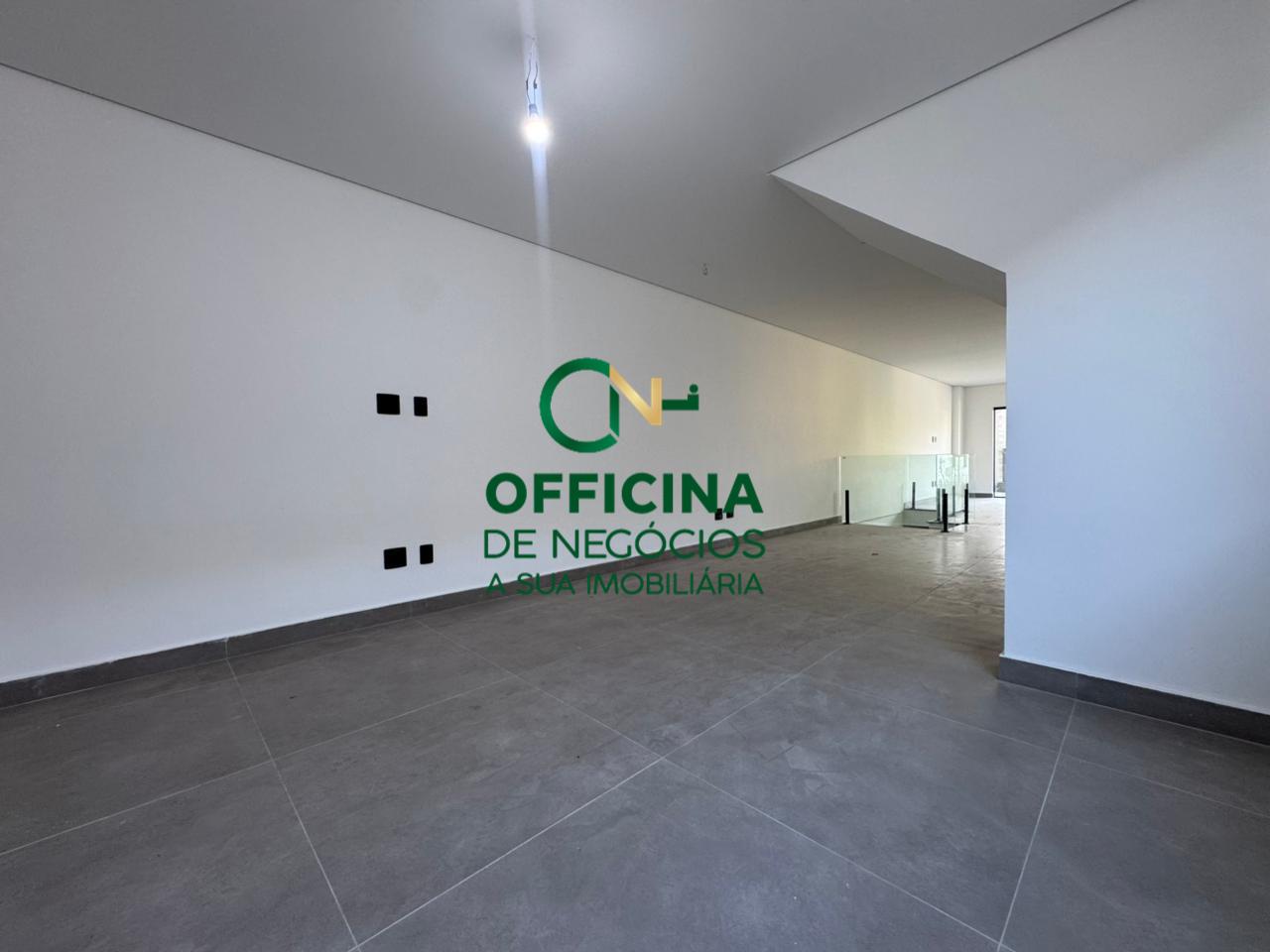 CASA SOBREPOSTA à venda no APARECIDA: 