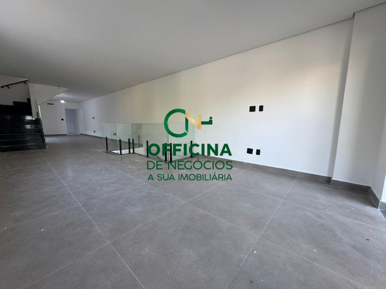 CASA SOBREPOSTA à venda no APARECIDA: 