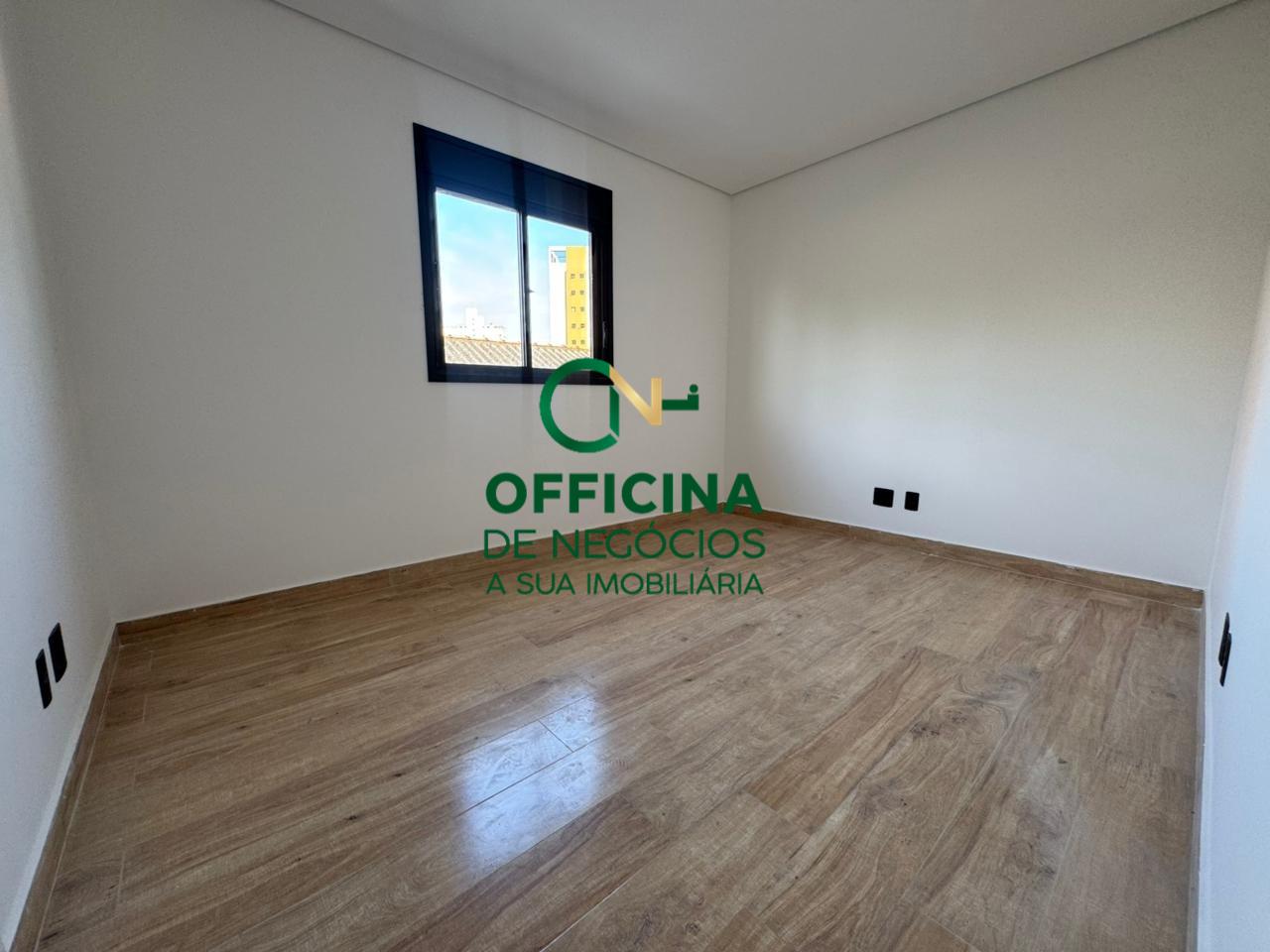 CASA SOBREPOSTA à venda no APARECIDA: 