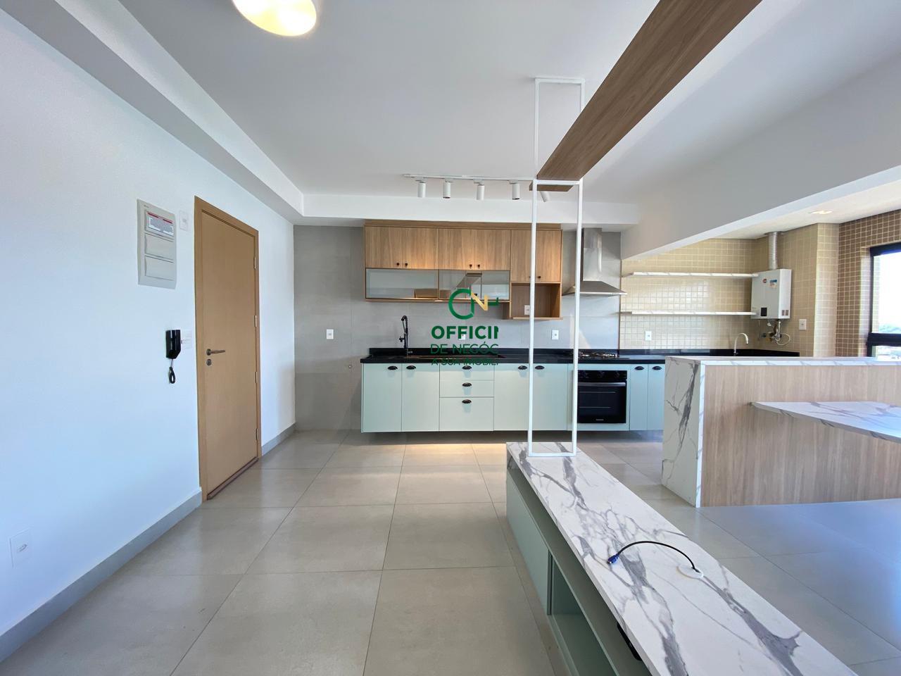 APARTAMENTO para aluguel no PONTA DA PRAIA: 