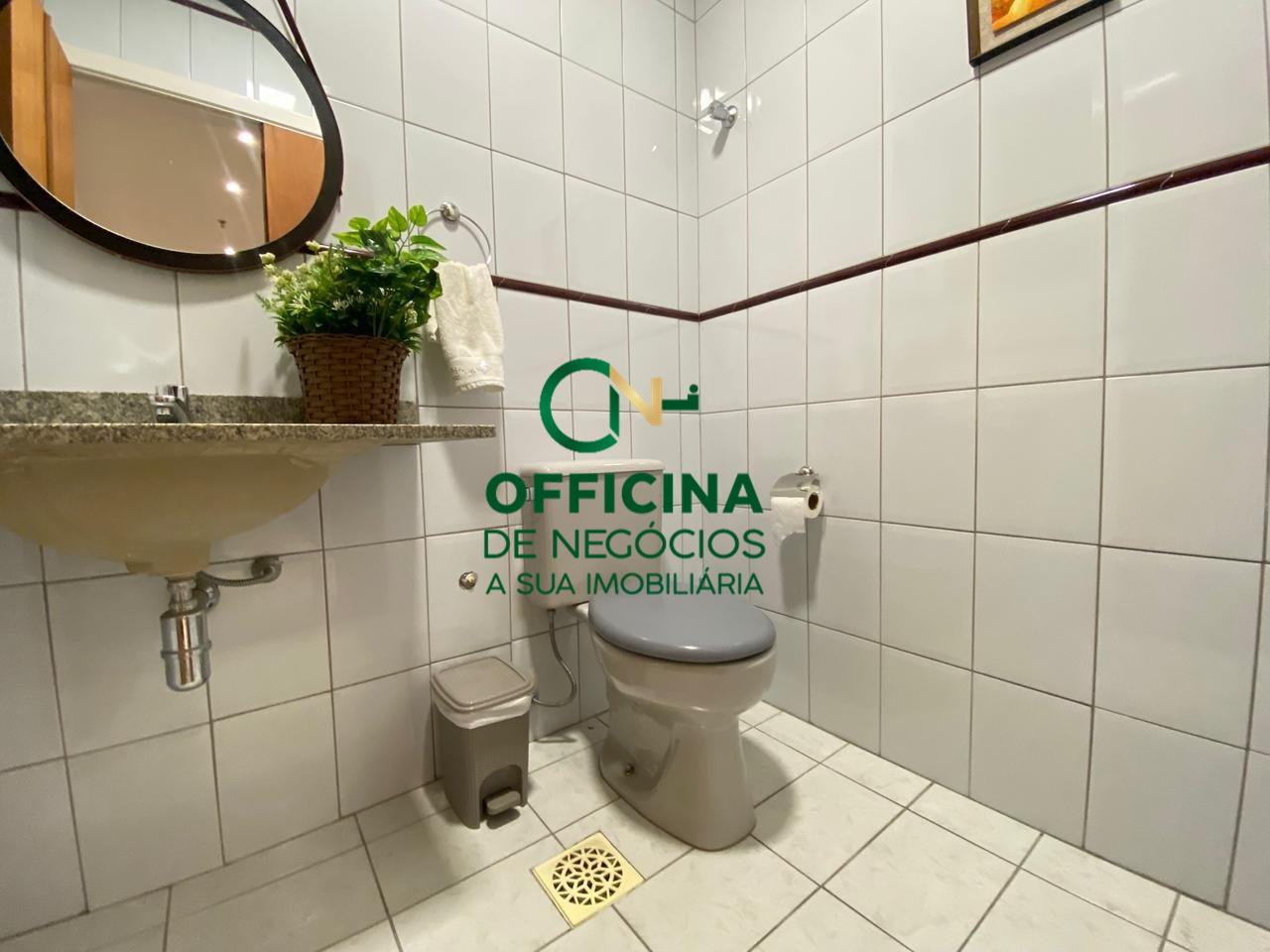 SALA COMERCIAL à venda no VILA NOVA: 