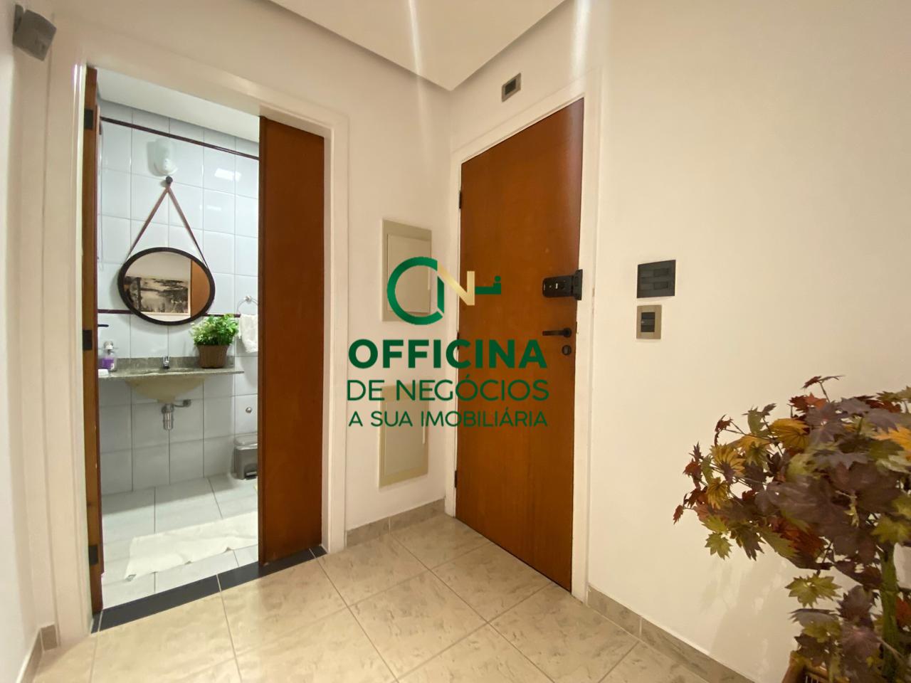 SALA COMERCIAL à venda no VILA NOVA: 