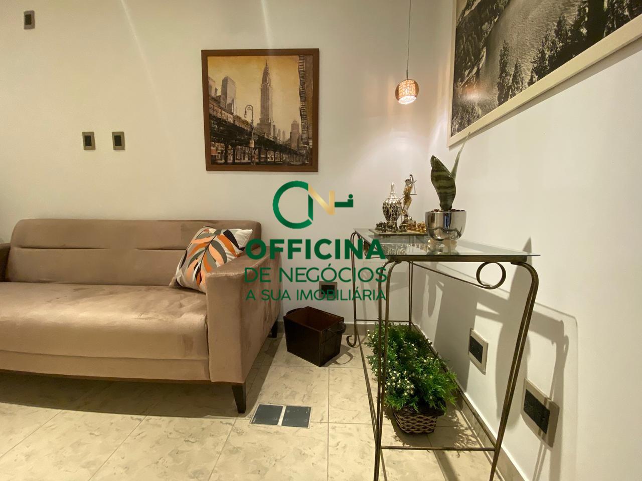 SALA COMERCIAL à venda no VILA NOVA: 