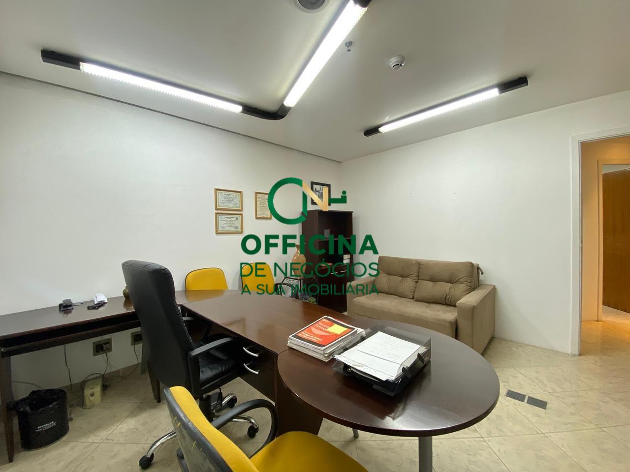 SALA COMERCIAL à venda no VILA NOVA: 
