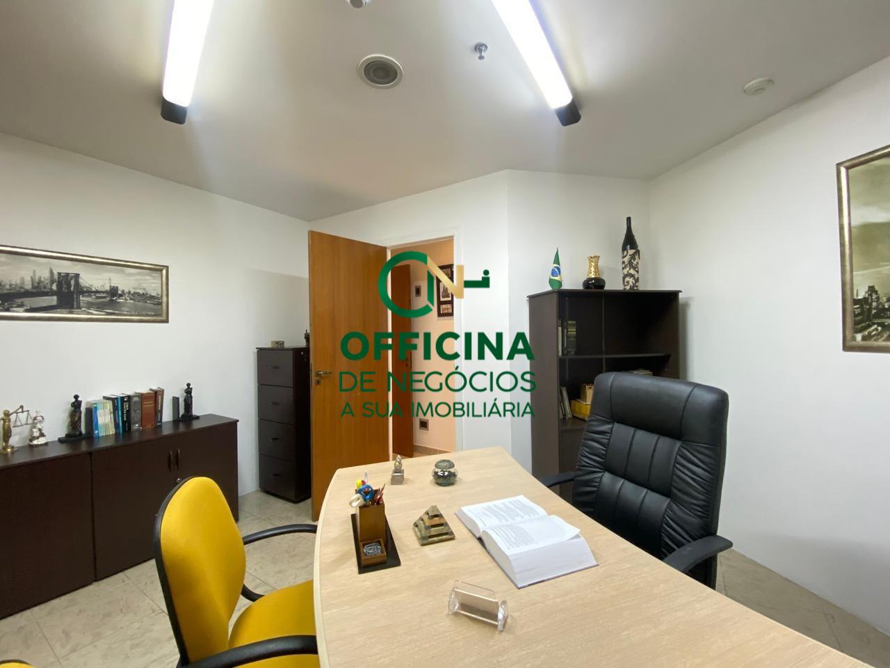 SALA COMERCIAL à venda no VILA NOVA: 