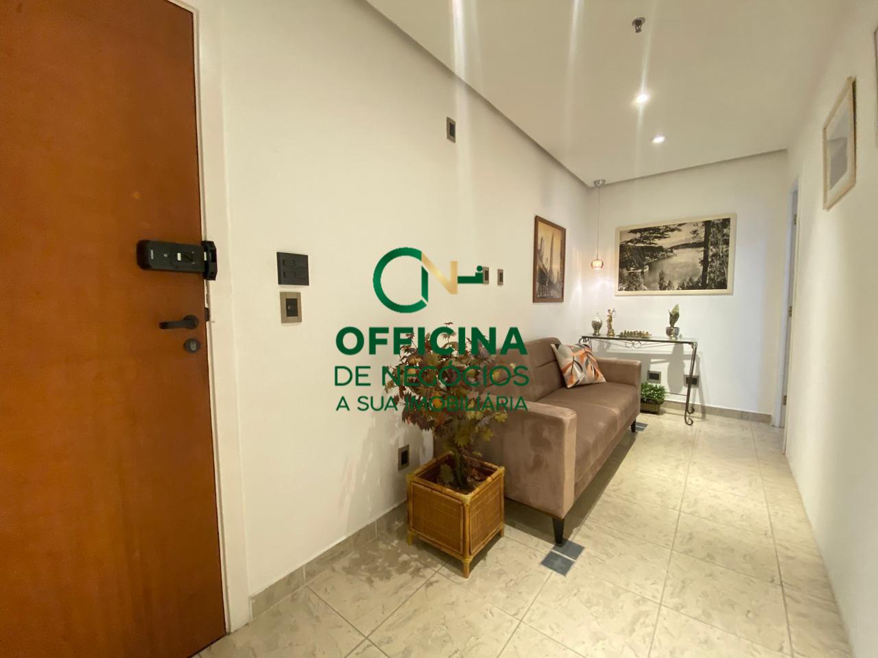 SALA COMERCIAL à venda no VILA NOVA: 