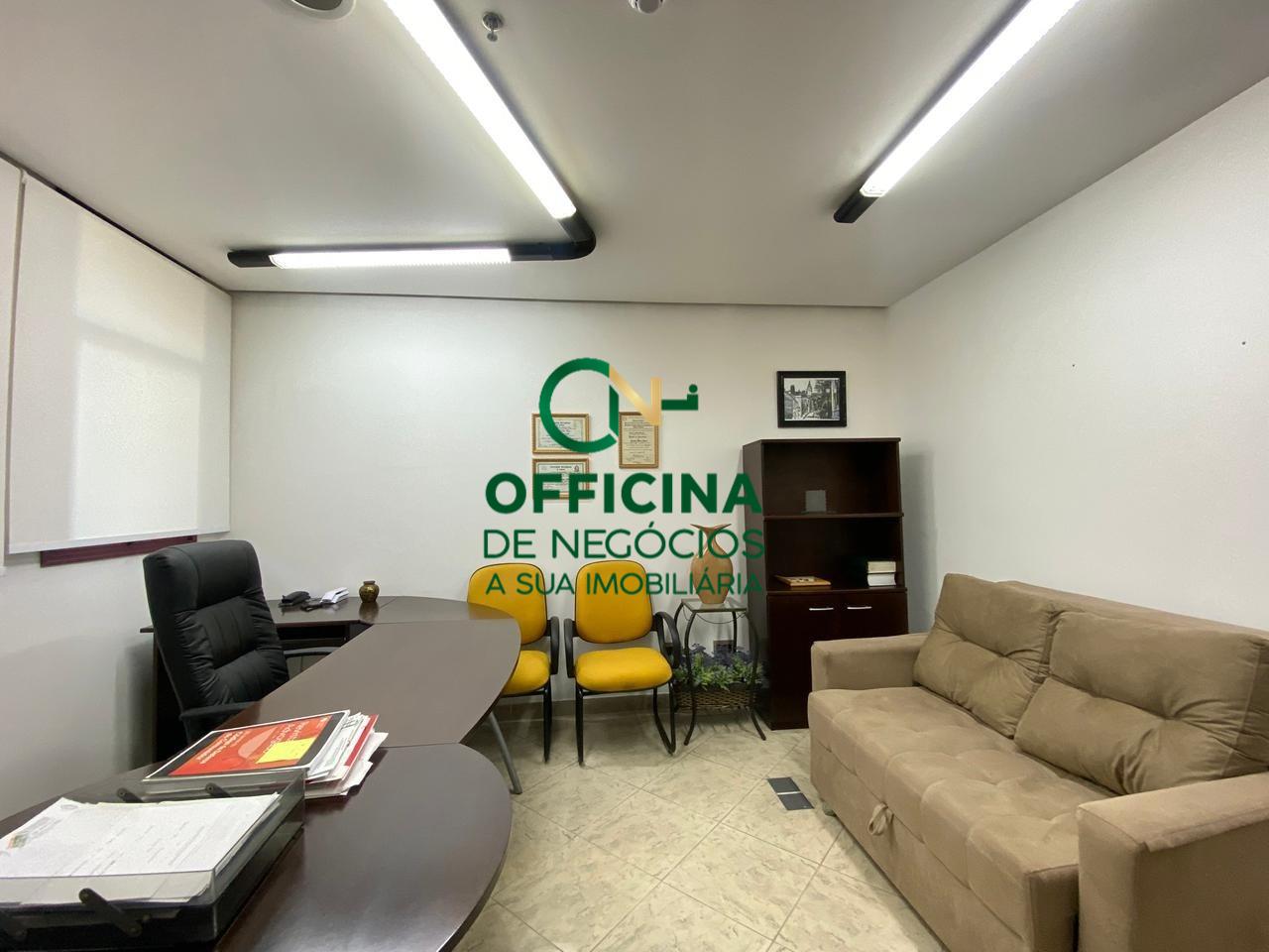 SALA COMERCIAL à venda no VILA NOVA: 