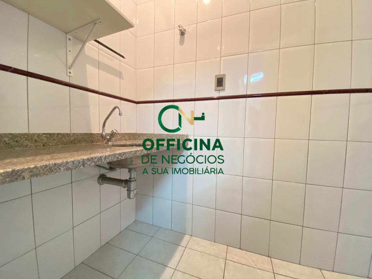 SALA COMERCIAL à venda no VILA NOVA: 
