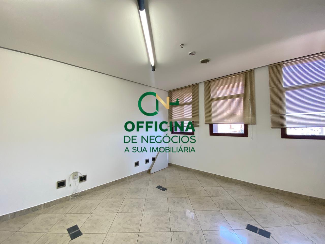 SALA COMERCIAL à venda no VILA NOVA: 