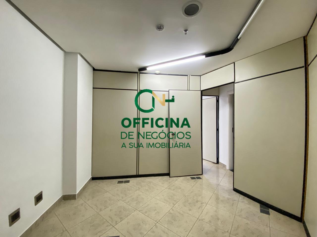 SALA COMERCIAL à venda no VILA NOVA: 
