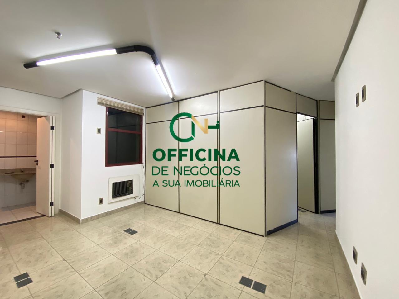 SALA COMERCIAL à venda no VILA NOVA: 