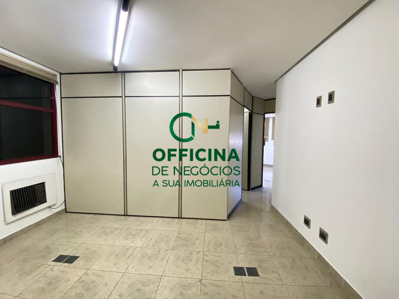 SALA COMERCIAL à venda no VILA NOVA: 