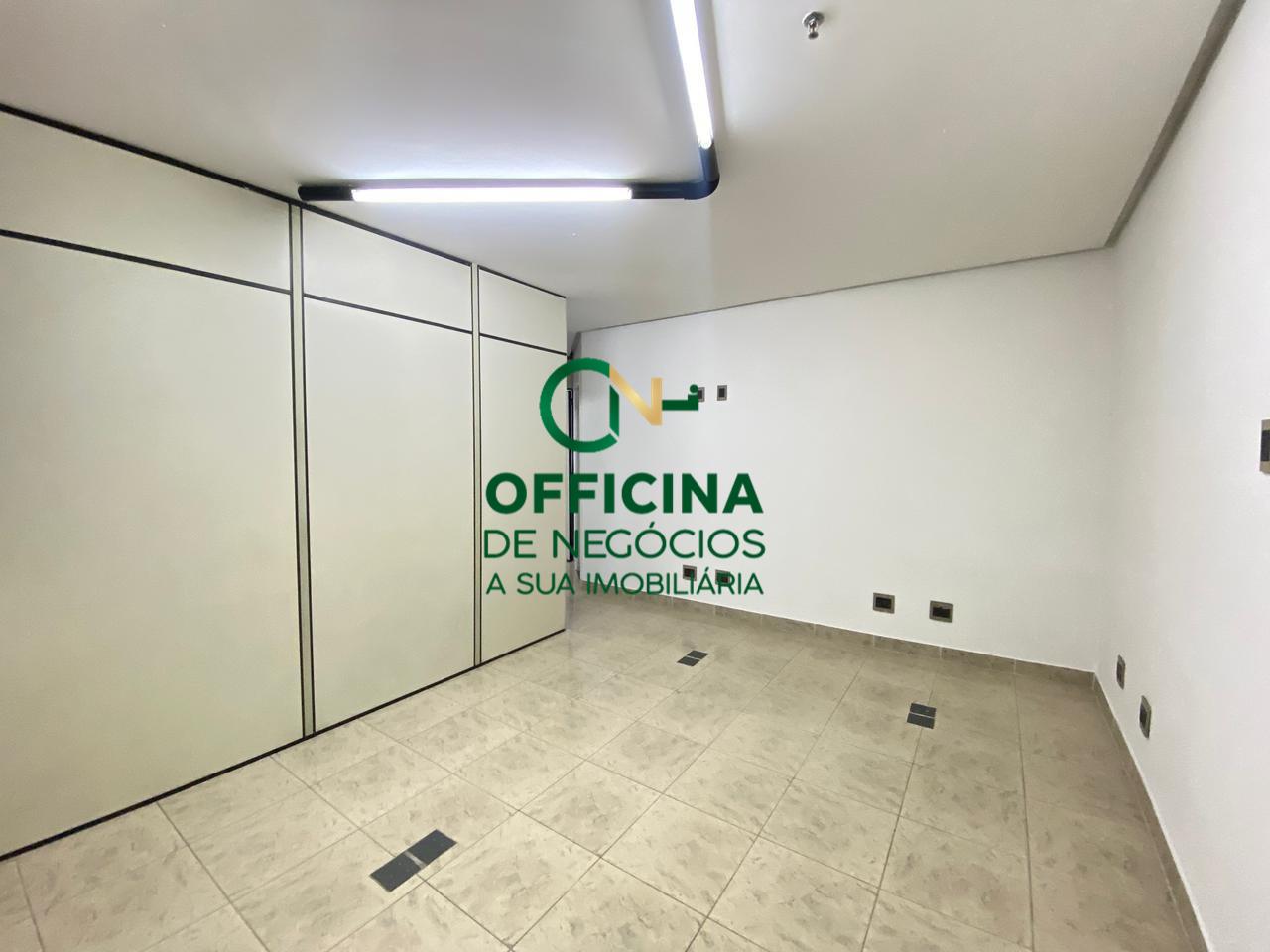 SALA COMERCIAL à venda no VILA NOVA: 