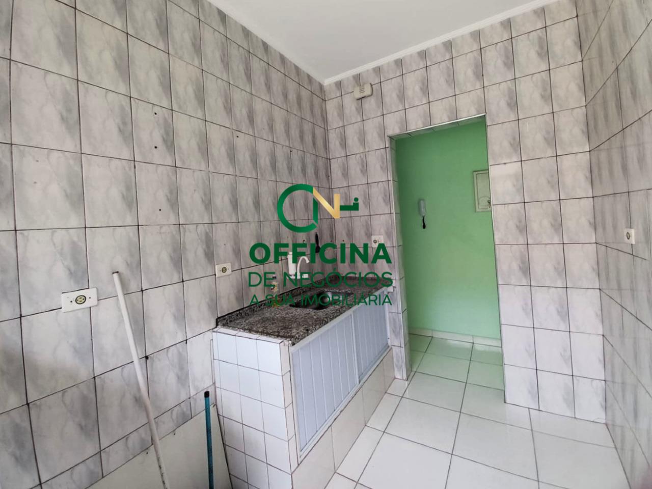 APARTAMENTO à venda no JOSÉ MENINO: 