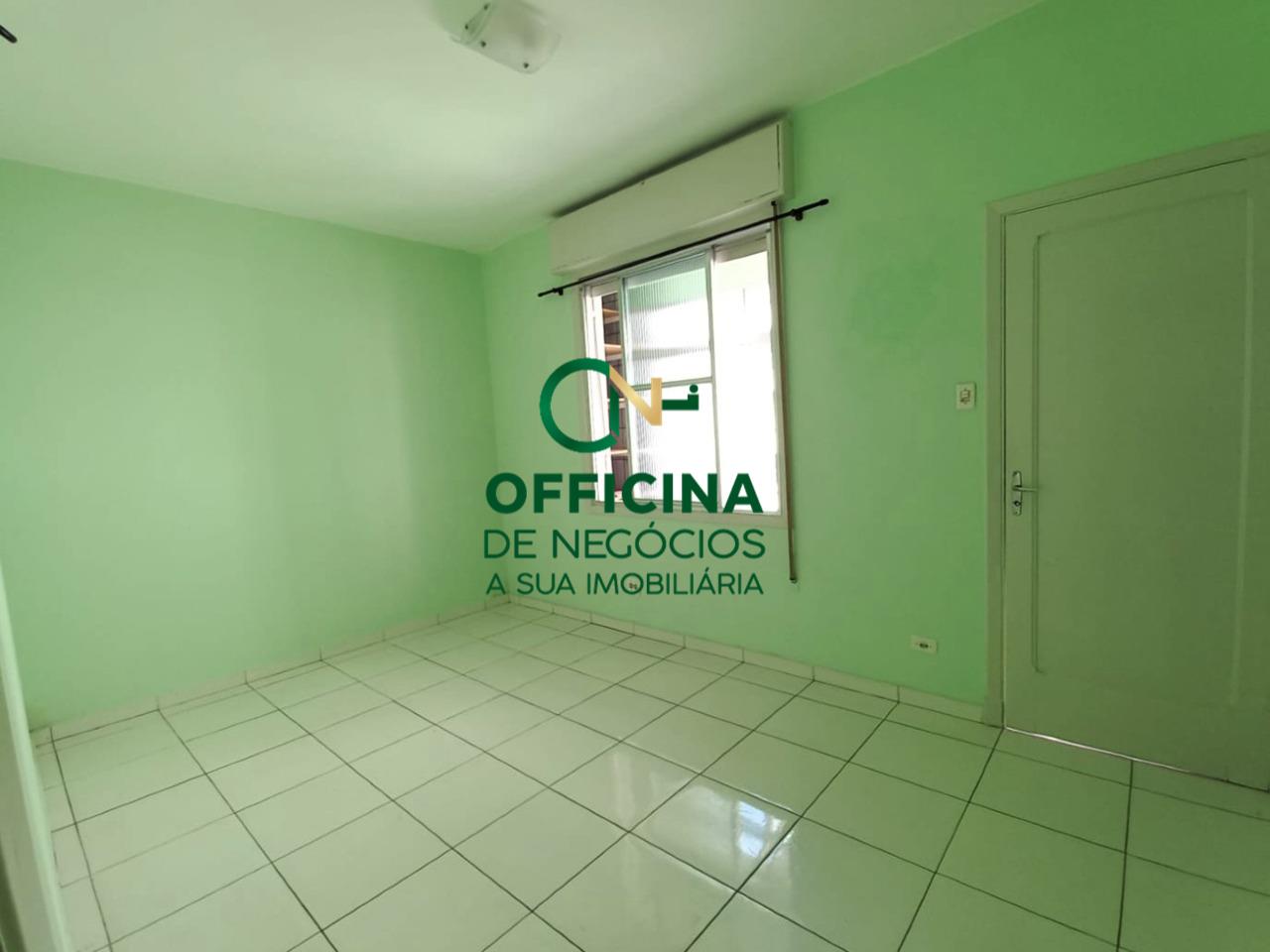 APARTAMENTO à venda no JOSÉ MENINO: 