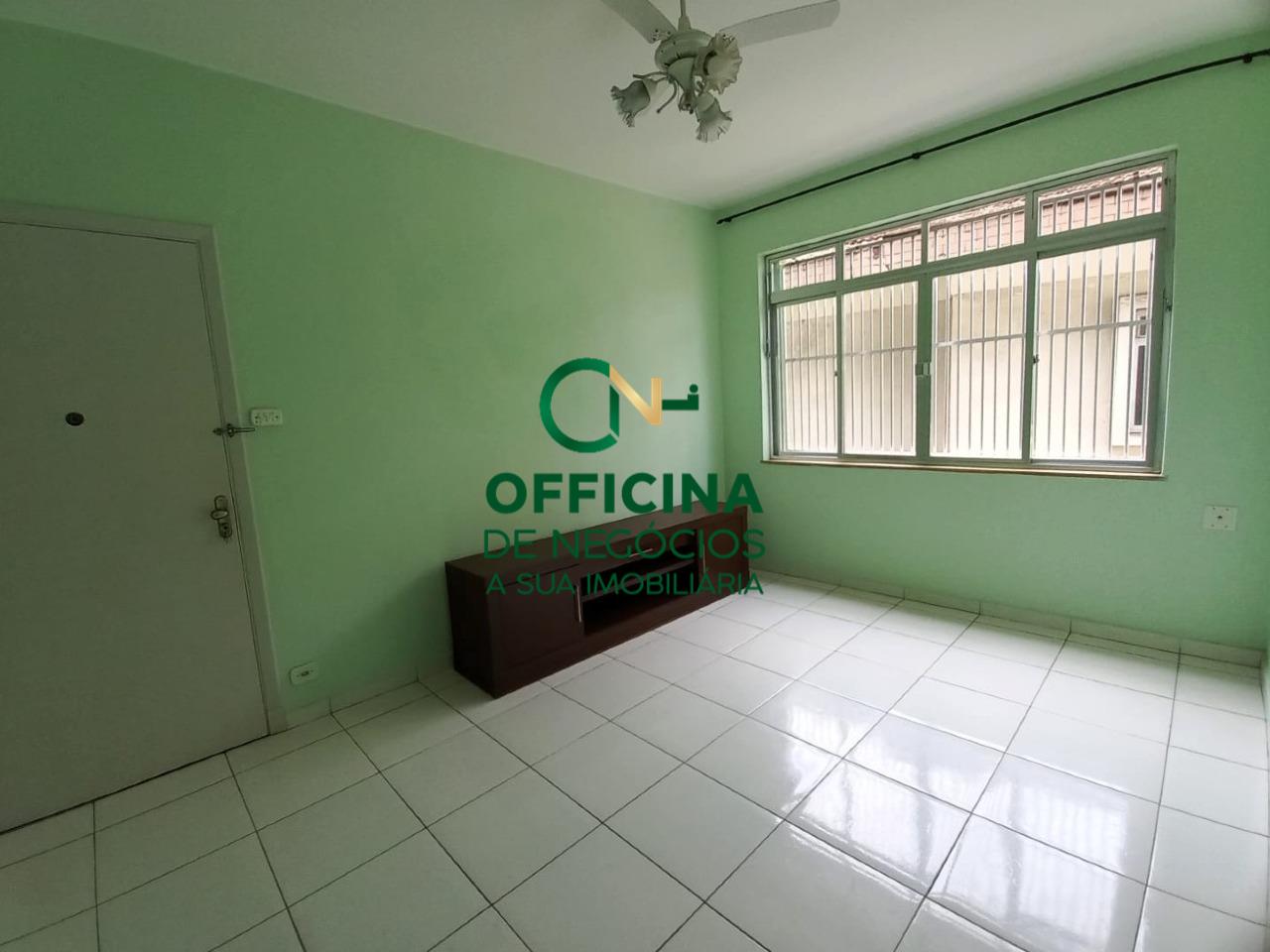 APARTAMENTO à venda no JOSÉ MENINO: 