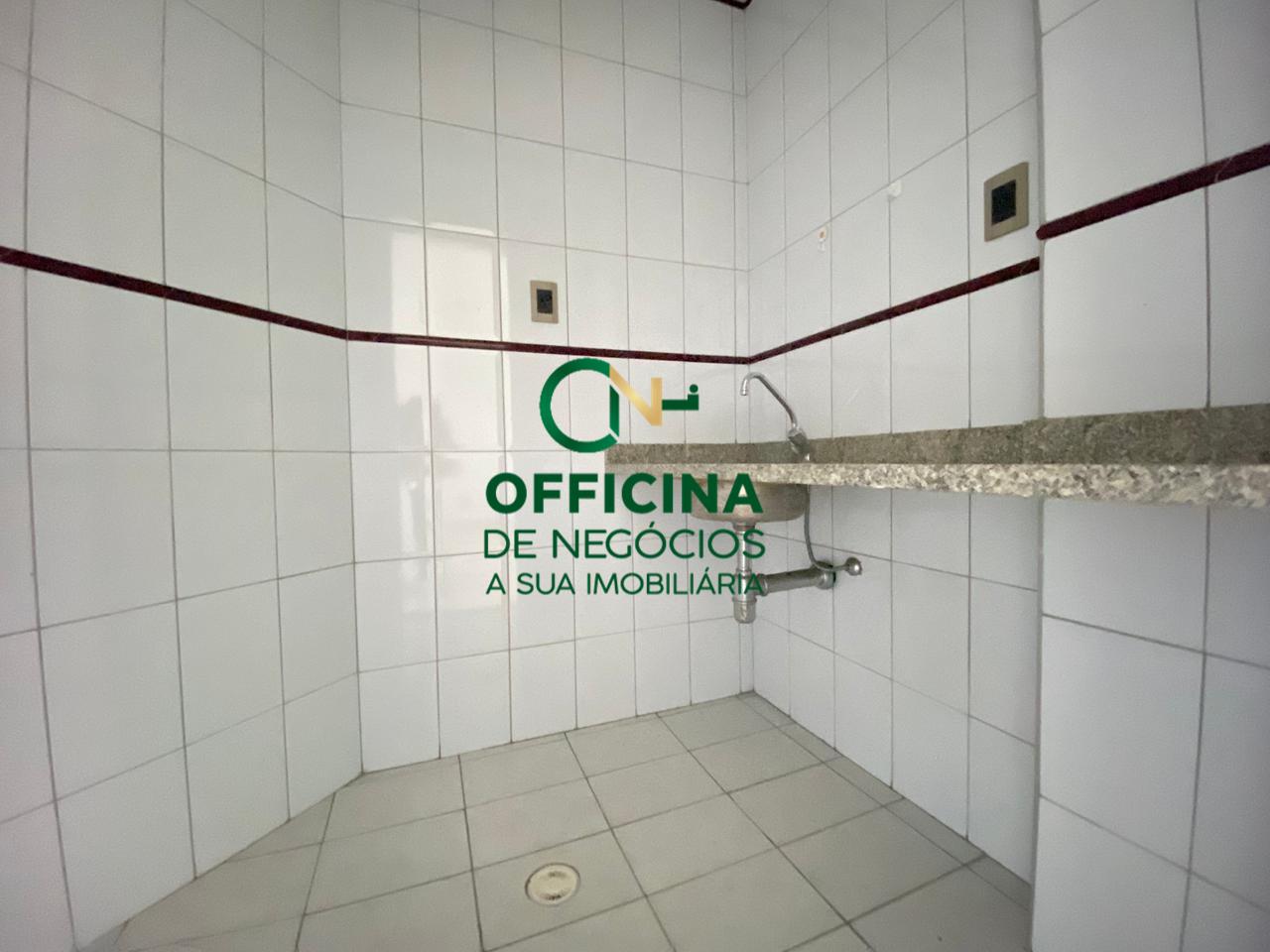 SALA COMERCIAL à venda no VILA NOVA: 