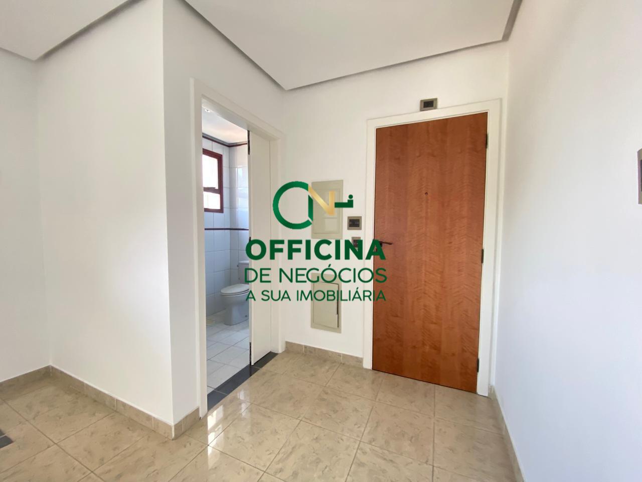 SALA COMERCIAL à venda no VILA NOVA: 