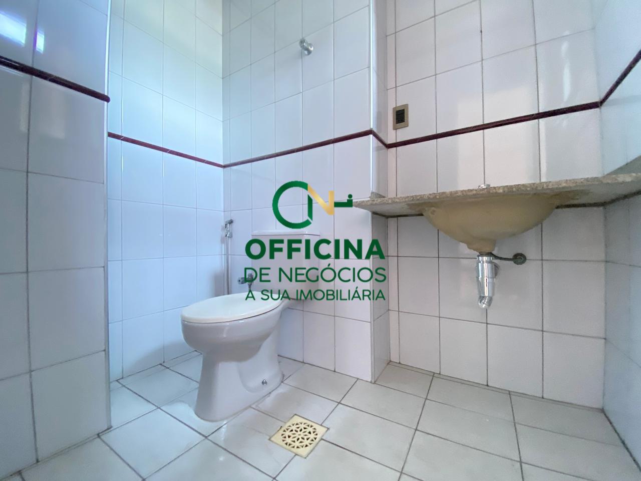 SALA COMERCIAL à venda no VILA NOVA: 