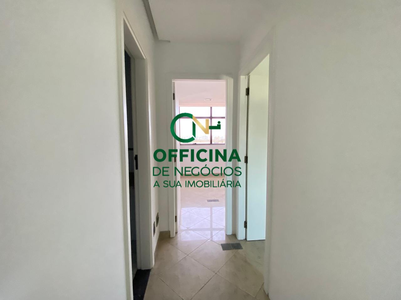 SALA COMERCIAL à venda no VILA NOVA: 
