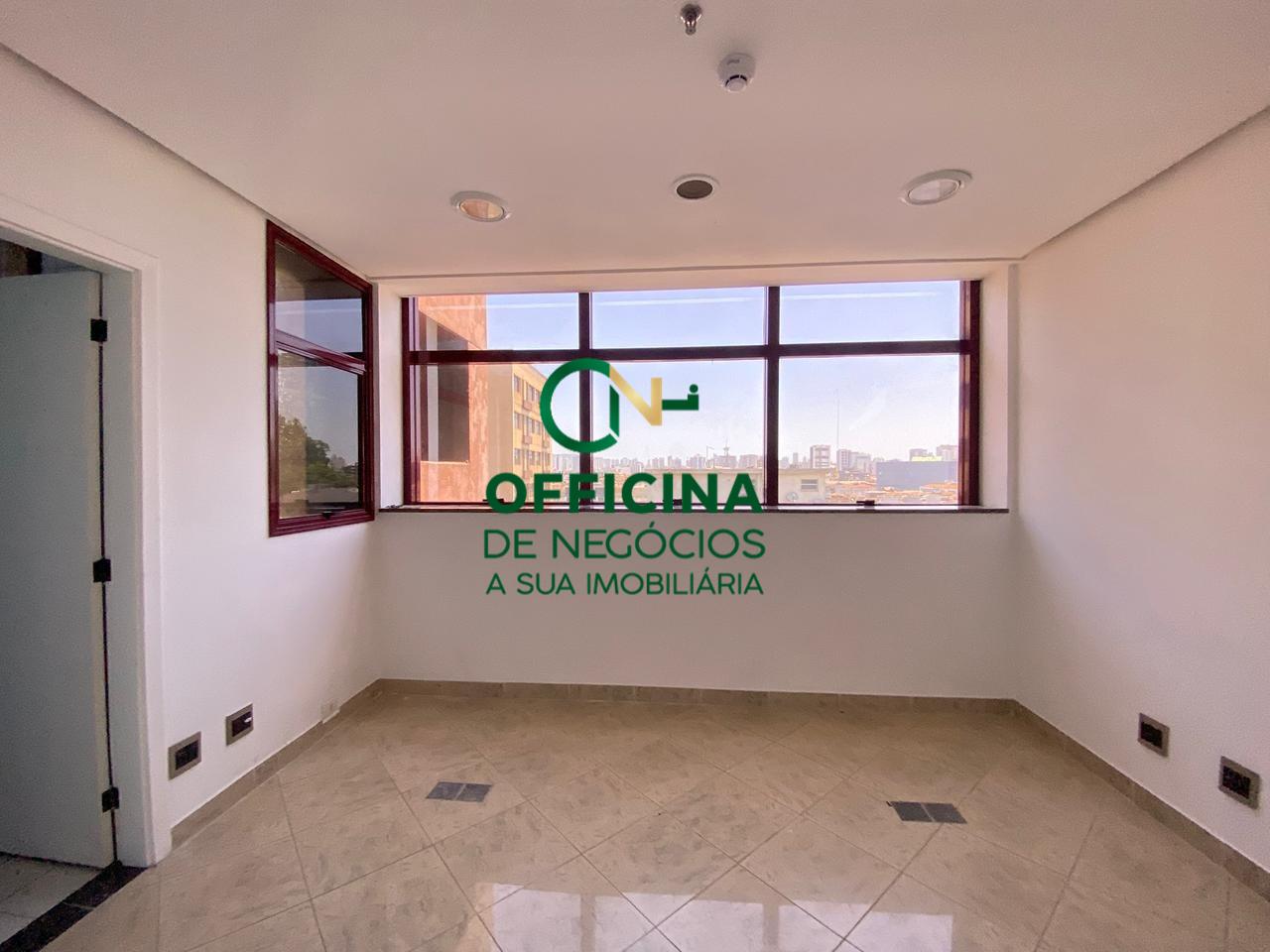 SALA COMERCIAL à venda no VILA NOVA: 