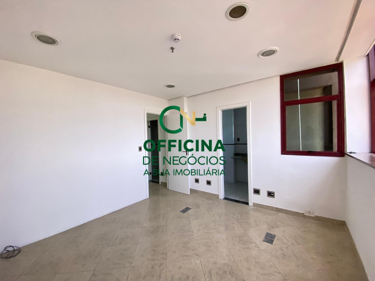 SALA COMERCIAL à venda no VILA NOVA: 