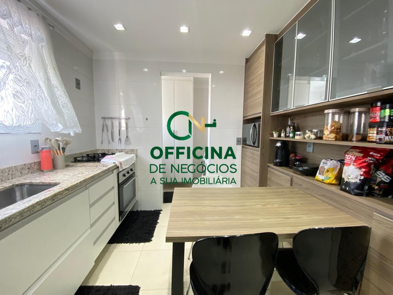 APARTAMENTO à venda no APARECIDA: 