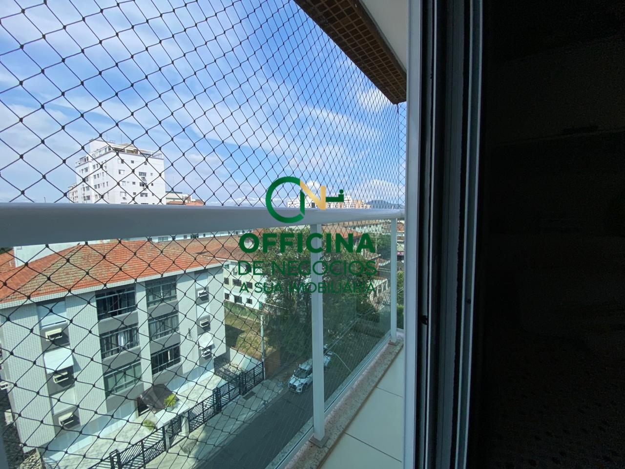 APARTAMENTO à venda no APARECIDA: 