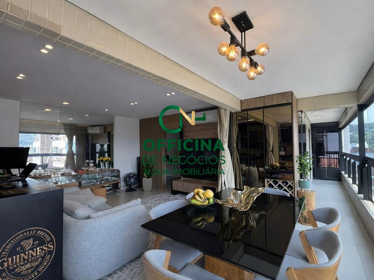 APARTAMENTO à venda no JOSÉ MENINO: 