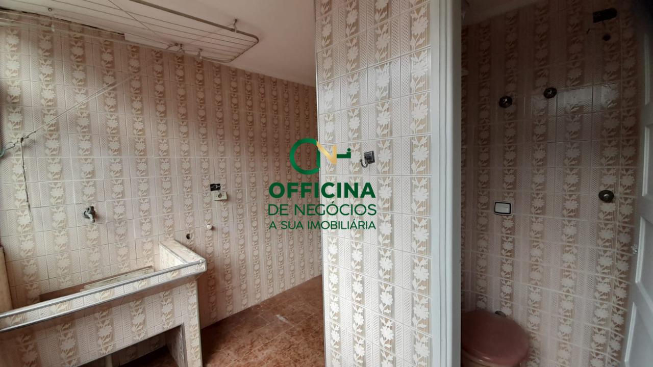 APARTAMENTO para aluguel no MARAPÉ: 