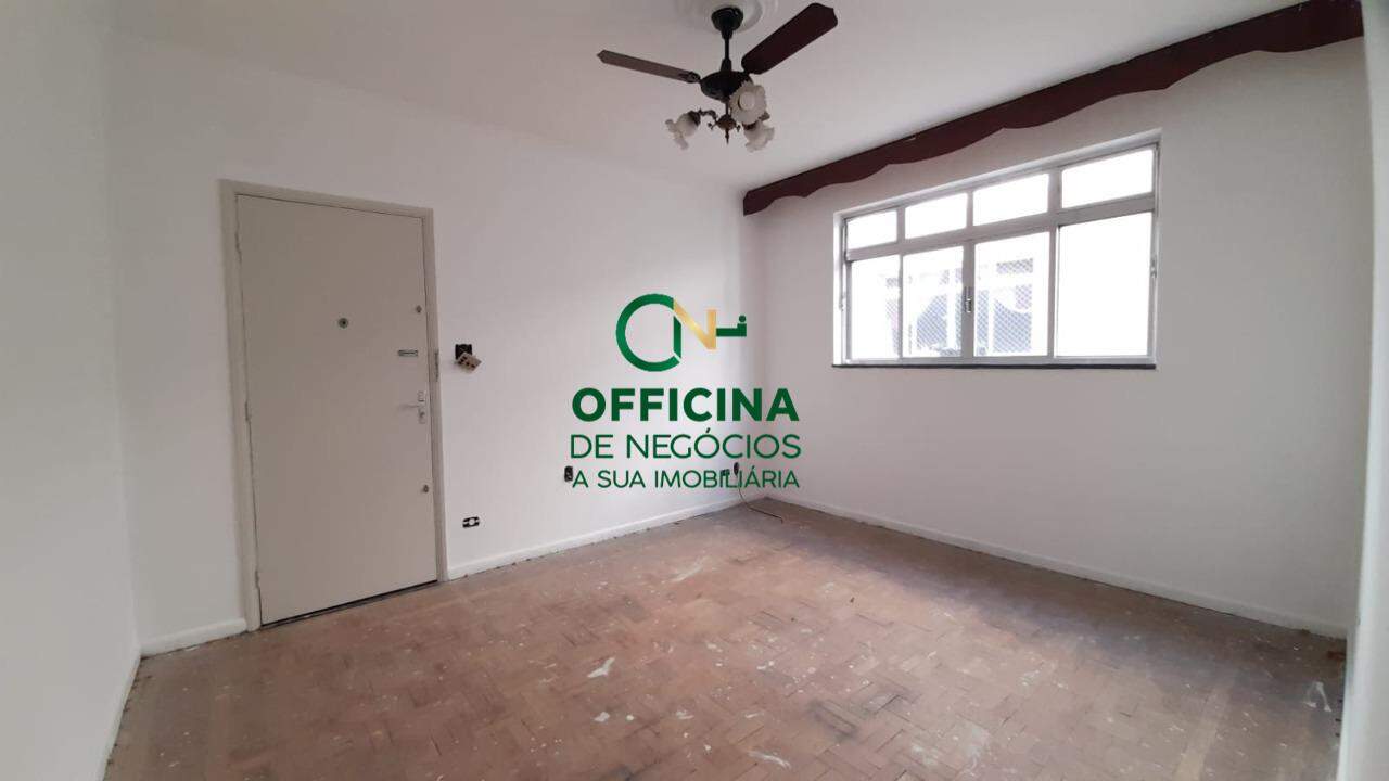 APARTAMENTO para aluguel no MARAPÉ: 
