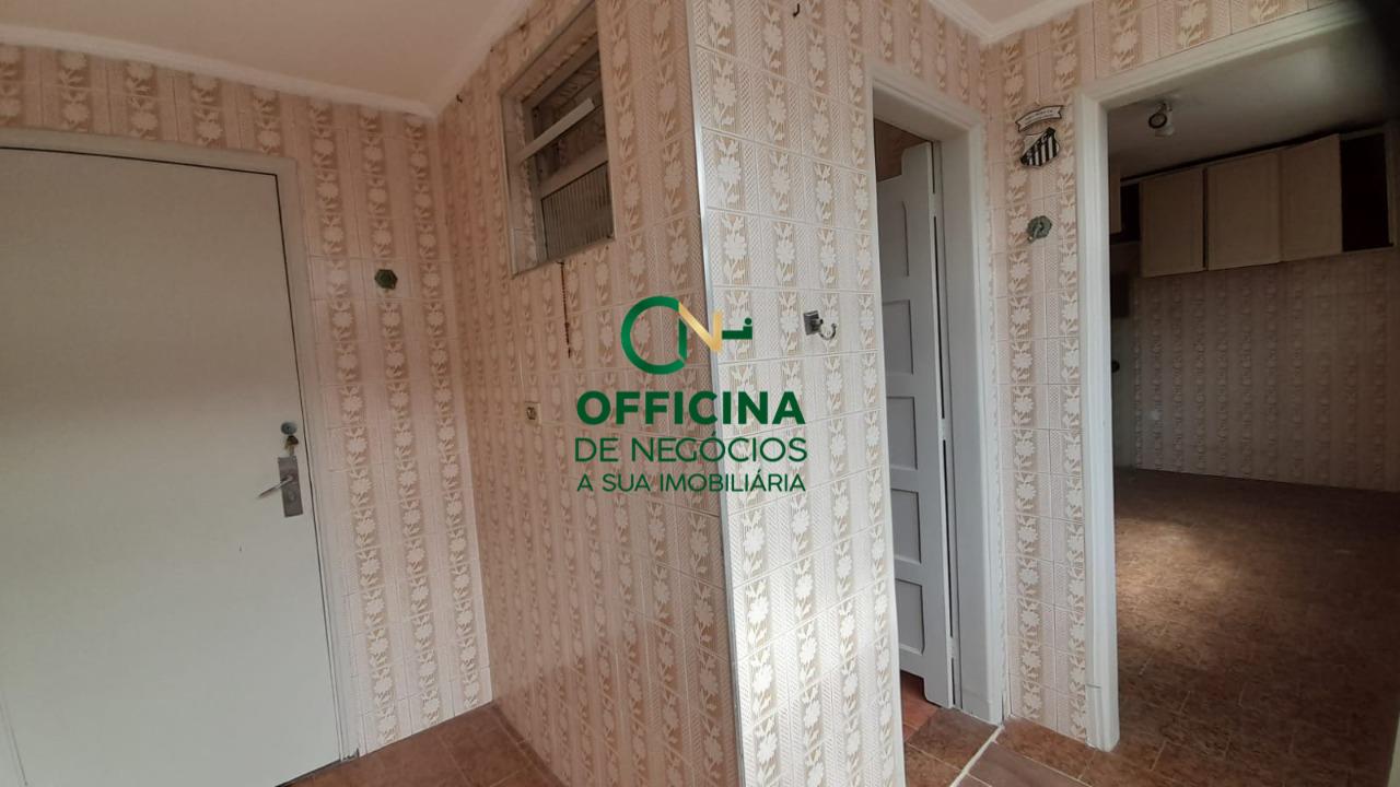 APARTAMENTO para aluguel no MARAPÉ: 