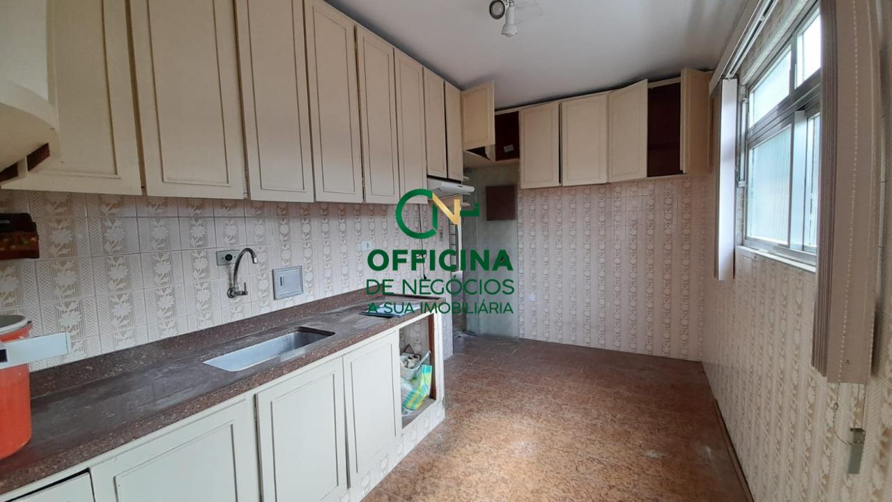 APARTAMENTO para aluguel no MARAPÉ: 