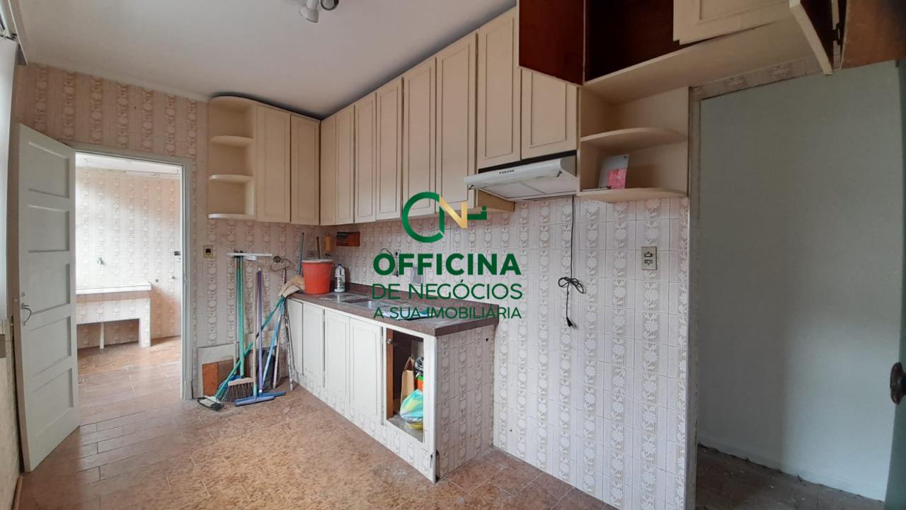 APARTAMENTO para aluguel no MARAPÉ: 