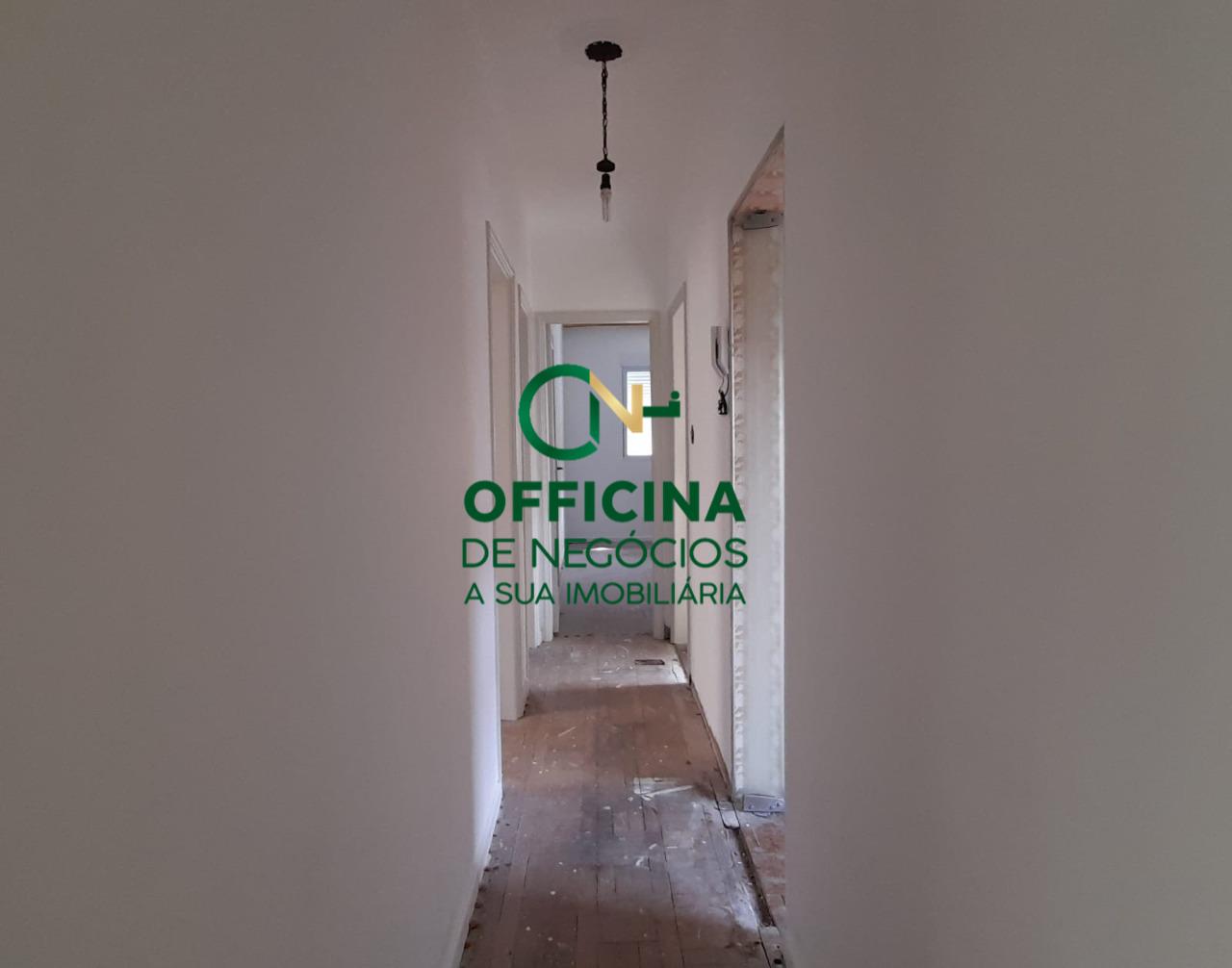 APARTAMENTO para aluguel no MARAPÉ: 