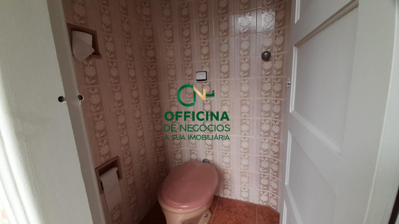 APARTAMENTO para aluguel no MARAPÉ: 