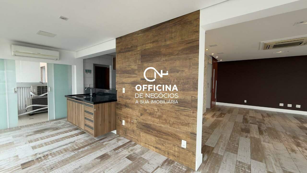 APARTAMENTO à venda no GONZAGA: Foto 05