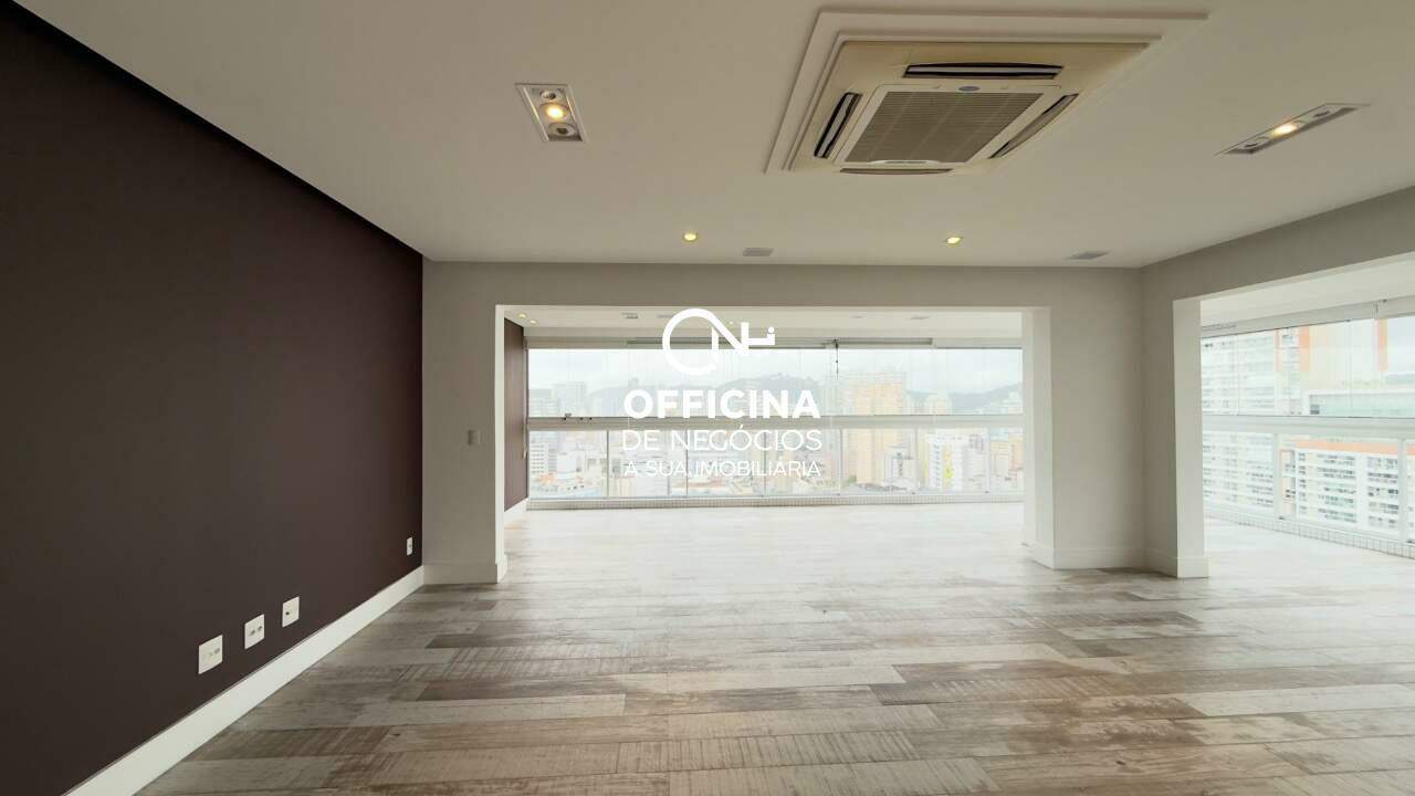 APARTAMENTO à venda no GONZAGA: Foto 02
