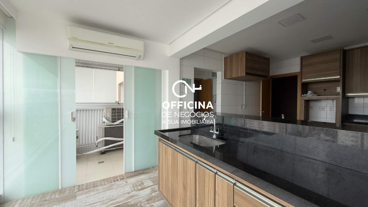 APARTAMENTO à venda no GONZAGA: Foto 06