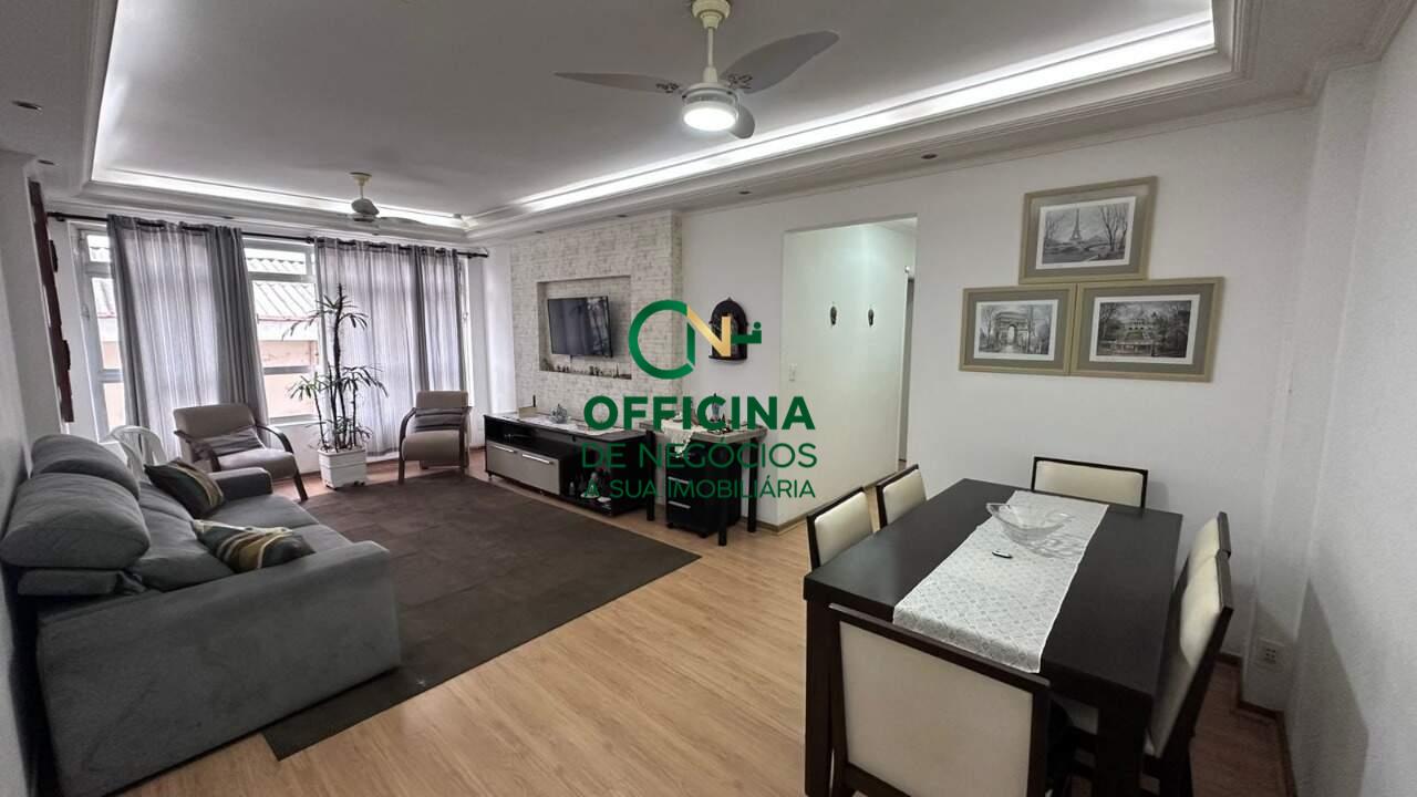 APARTAMENTO à venda no MARAPÉ: Foto 03