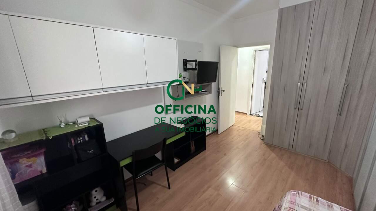 APARTAMENTO à venda no MARAPÉ: Foto 06