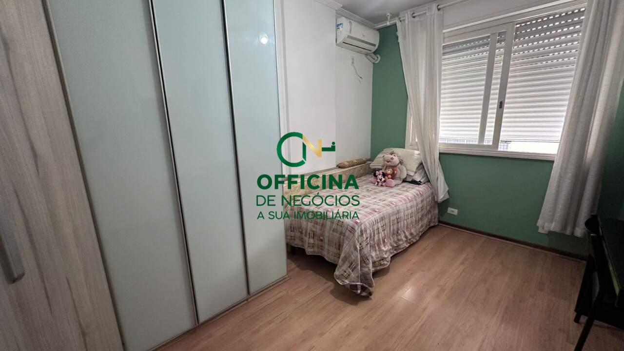 APARTAMENTO à venda no MARAPÉ: Foto 05
