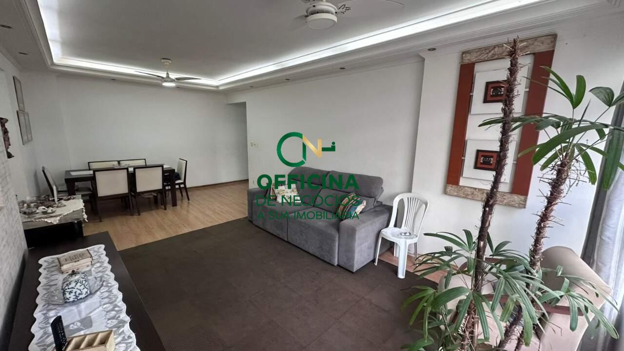 APARTAMENTO à venda no MARAPÉ: Foto 02