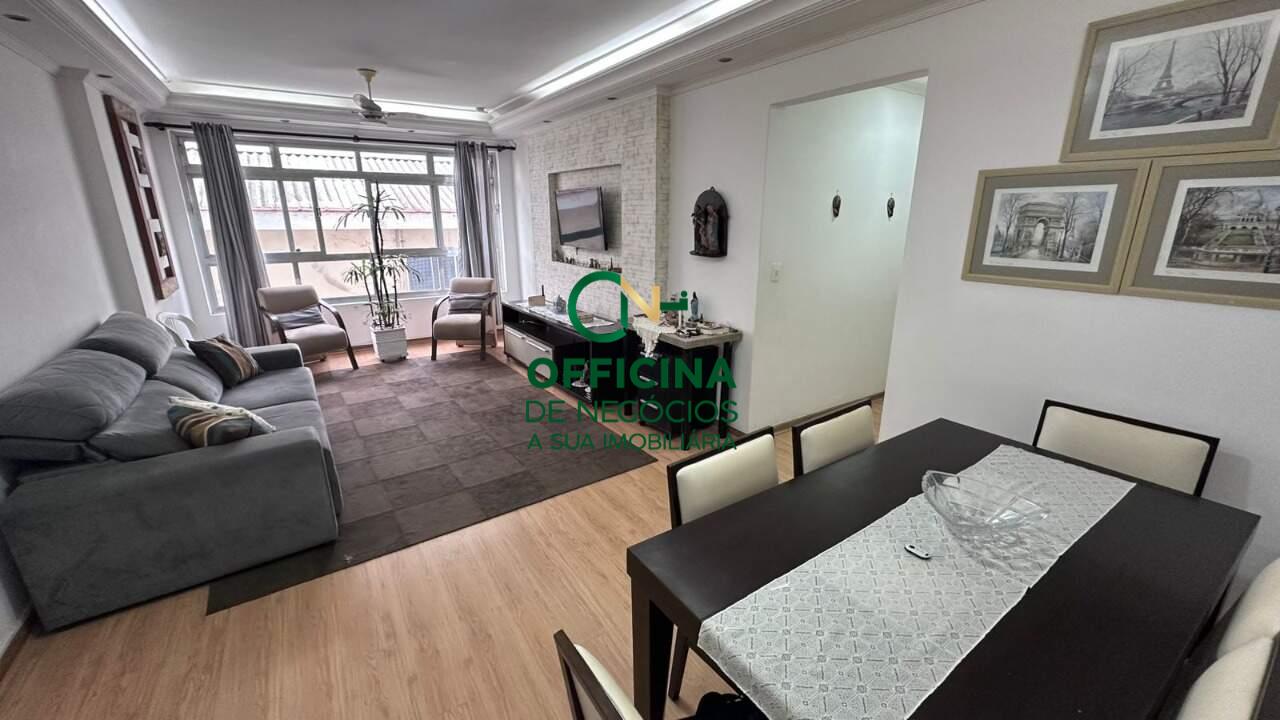 APARTAMENTO à venda no MARAPÉ: Foto 04