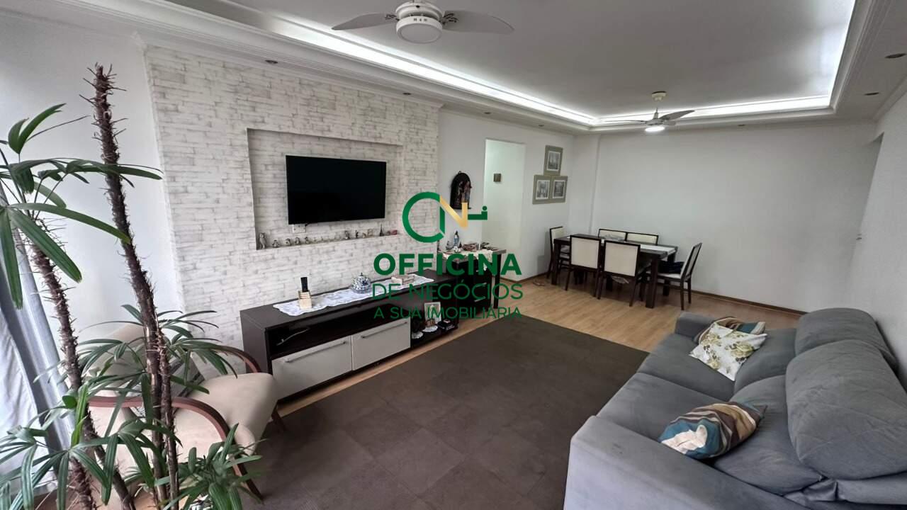 APARTAMENTO à venda no MARAPÉ: Foto 01
