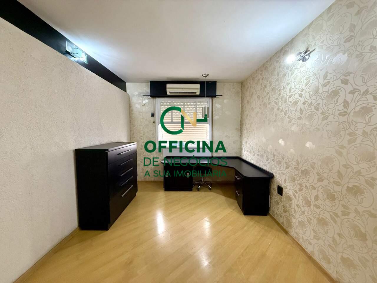 APARTAMENTO à venda no ENCRUZILHADA: Foto 07