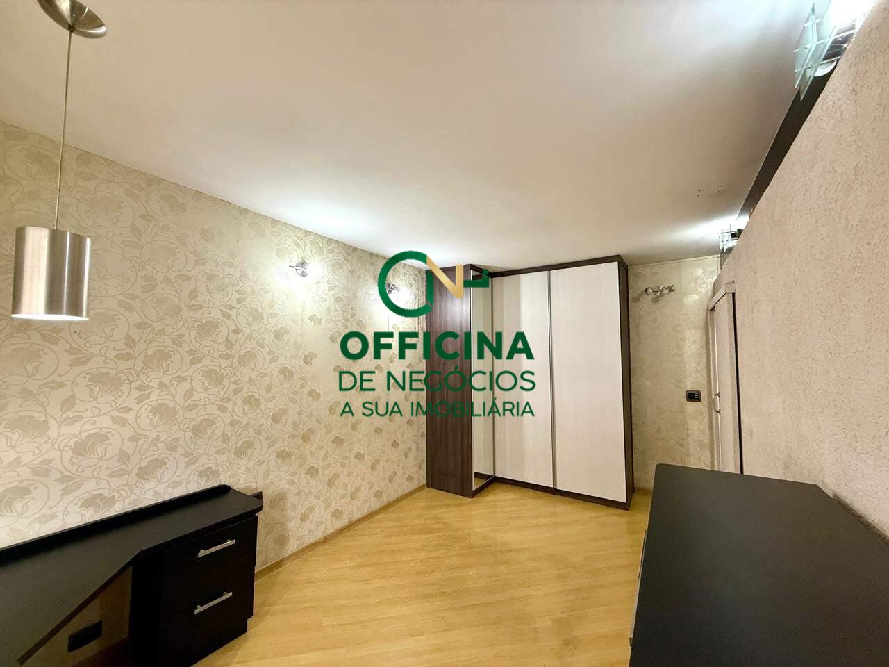 APARTAMENTO à venda no ENCRUZILHADA: Foto 06