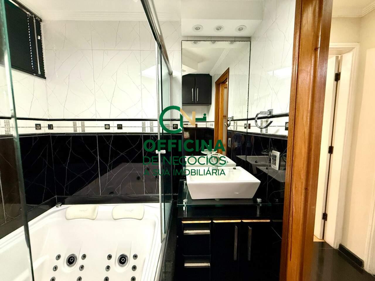 APARTAMENTO à venda no ENCRUZILHADA: Foto 09